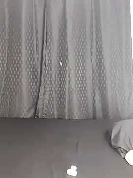 Snapshot of AntonelaMorriz chatting on 01.15.26 AntonelaMorriz online show from 01.15.26