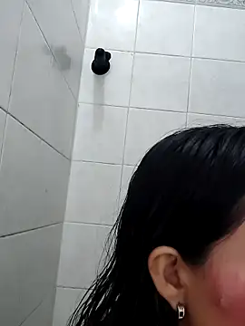 Snapshot of AntonelaMorriz chatting on 06.14.26 AntonelaMorriz online show from 06.14.26