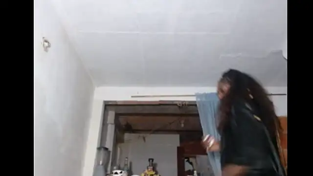 Snapshot of BebaFoxx chatting on 03.02.26 BebaFoxx online show from 03.02.26