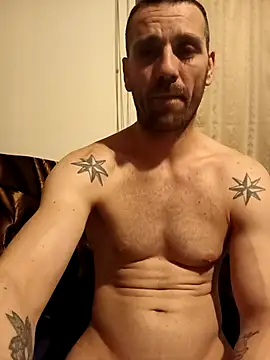 YzabellFabioo online show from 02.22.26