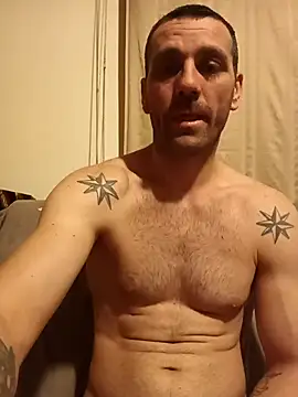 YzabellFabioo online show from 03.01.26