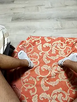 losteccafisso online show from 11.04.25