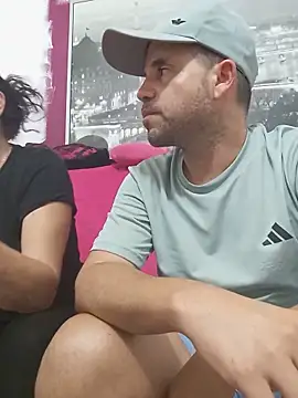 Banana39 online show from 05.30.26
