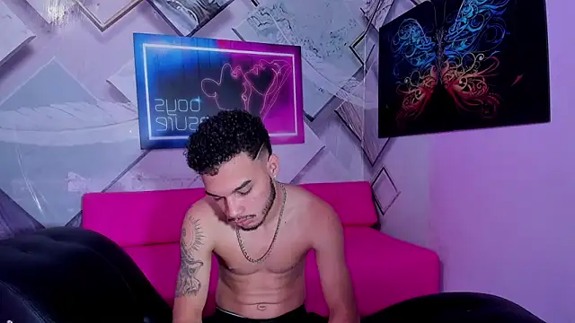 rhabena boysex online show from 03.08.26