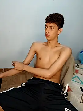 Allnei online show from 09.25.25