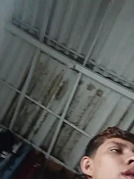 Allnei online show from 10.09.25