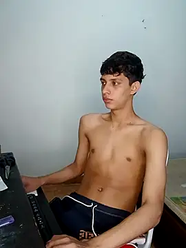 Allnei online show from 11.09.25