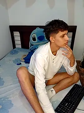 Allnei online show from 11.18.25