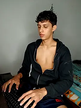 Allnei online show from 12.15.25