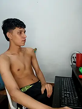 Allnei online show from 01.18.26