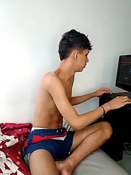 Allnei online show from 05.02.26