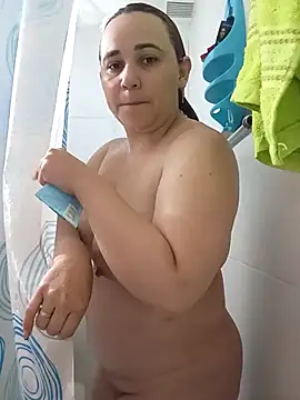 Bby Zicast online show from 12.14.25