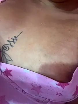 ninfetinha20 online show from 11.02.25