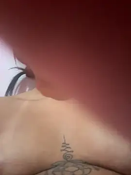 Snapshot of ninfetinha20 chatting on 02.05.26 ninfetinha20 online show from 02.05.26