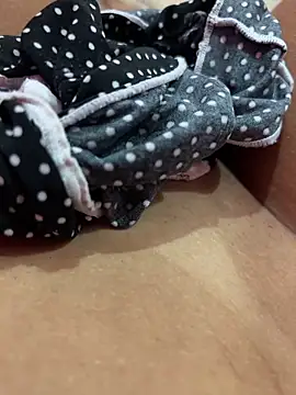 Snapshot of ninfetinha20 chatting on 02.08.26 ninfetinha20 online show from 02.08.26