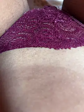 Snapshot of ninfetinha20 chatting on 03.21.26 ninfetinha20 online show from 03.21.26