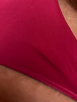 Snapshot of ninfetinha20 chatting on 03.22.26 ninfetinha20 online show from 03.22.26