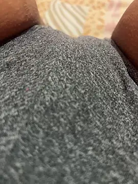 Snapshot of ninfetinha20 chatting on 03.25.26 ninfetinha20 online show from 03.25.26