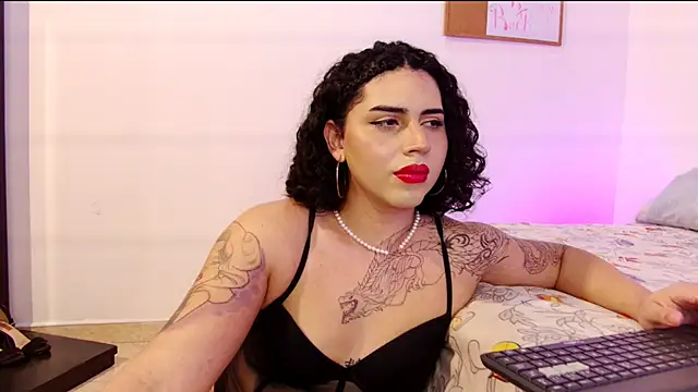 NoahMonroe 11 online show from 10.25.25