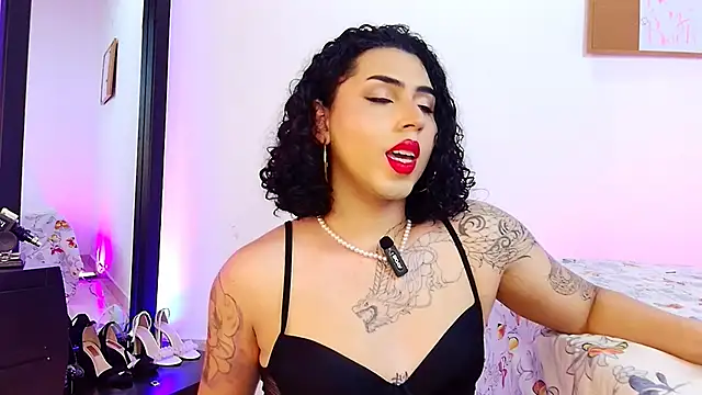 NoahMonroe 11 online show from 11.20.25