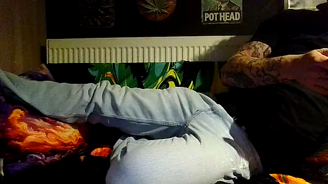 Flash0910 online show from 10.20.25