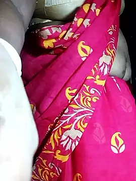 Nude-Priya2 online show from 04.22.26