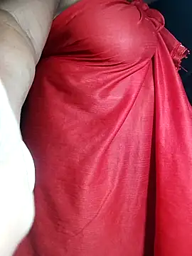 Nude-Priya2 online show from 05.10.26