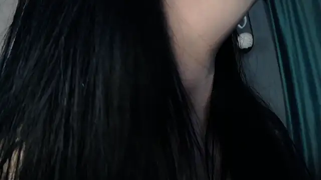 ScarlettJakobs online show from 04.28.26