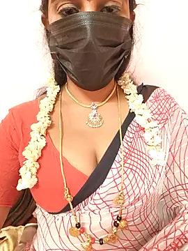 sana-99 online show from 11.07.25