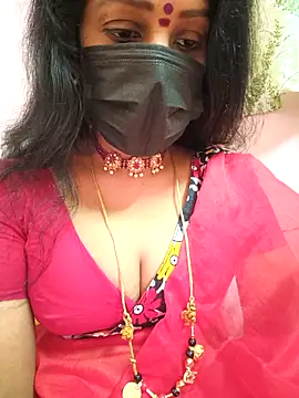 sana-99 online show from 12.17.25