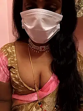 sana-99 online show from 01.11.26