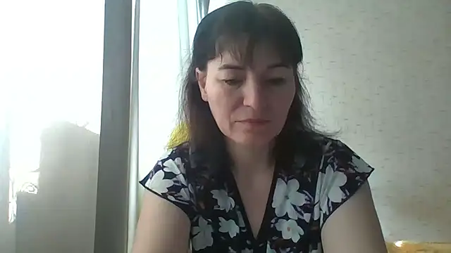 Krystal 82 online show from 03.14.26