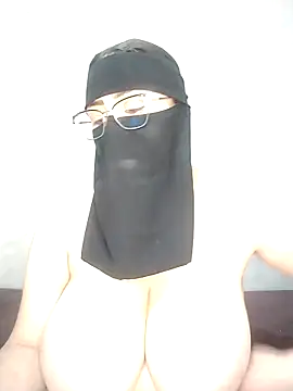 Arabic-loka online show from 10.24.25