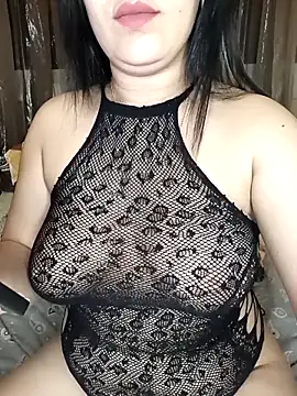 Fatina-arabic online show from 06.06.26