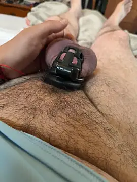Malesub-84 online show from 06.19.26
