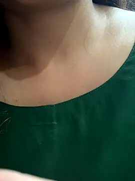 Snapshot of Angel--pune00 chatting on 09.11.25 Angel--pune00 online show from 09.11.25