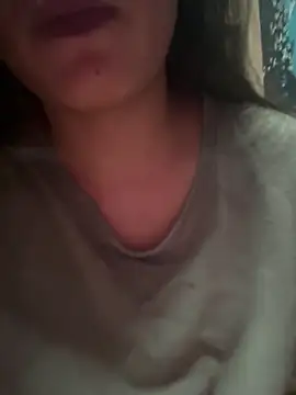 Snapshot of Angel--pune00 chatting on 09.24.25 Angel--pune00 online show from 09.24.25