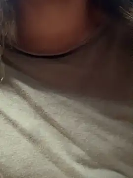 Snapshot of Angel--pune00 chatting on 09.26.25 Angel--pune00 online show from 09.26.25