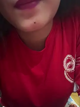 Snapshot of Angel--pune00 chatting on 10.05.25 Angel--pune00 online show from 10.05.25