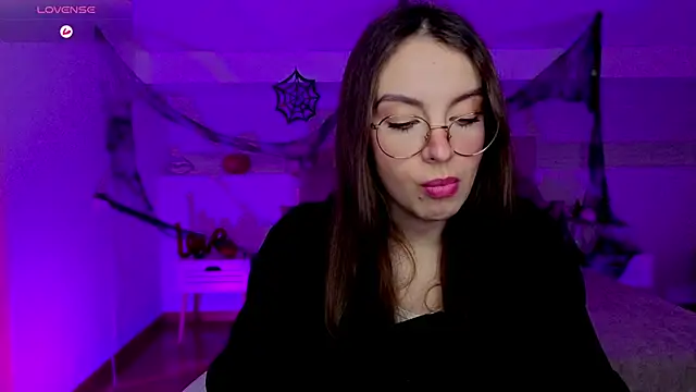 Real cutie1 online show from 11.03.25