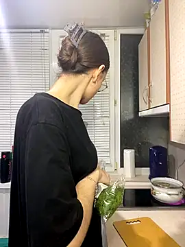 Real cutie1 online show from 11.27.25