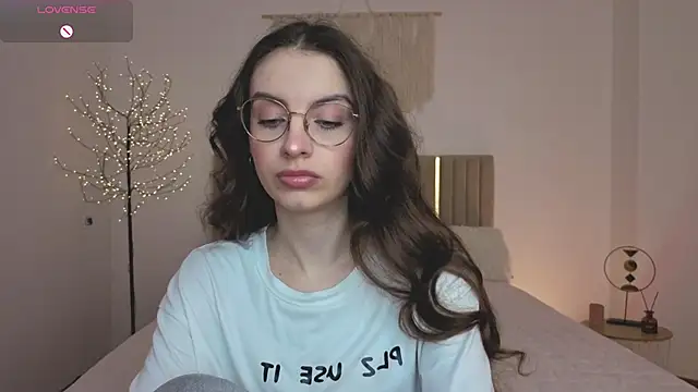 Real cutie1 online show from 04.28.26