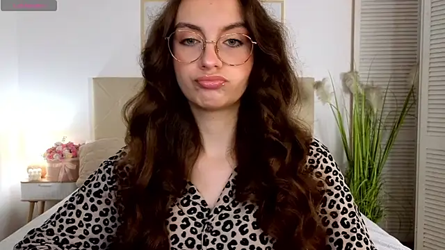 Real cutie1 online show from 06.23.26