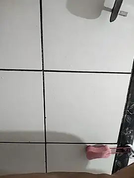 macanicoqqqqqq online show from 10.08.25