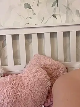 AriaAdda online show from 03.21.26