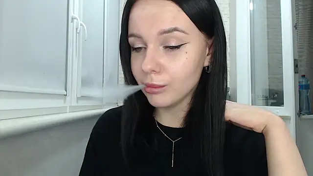 Blair Yates online show from 11.04.25