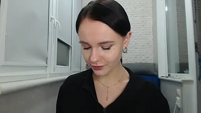 Blair Yates online show from 11.13.25