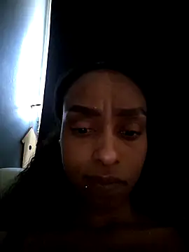 Snapshot of Hazel_Dollxx chatting on 05.09.26 Hazel Dollxx online show from 05.09.26