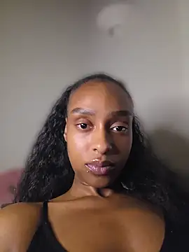 Snapshot of Hazel_Dollxx chatting on 05.29.26 Hazel Dollxx online show from 05.29.26