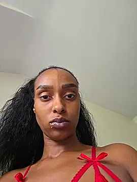 Snapshot of Hazel_Dollxx chatting on 06.09.26 Hazel Dollxx online show from 06.09.26